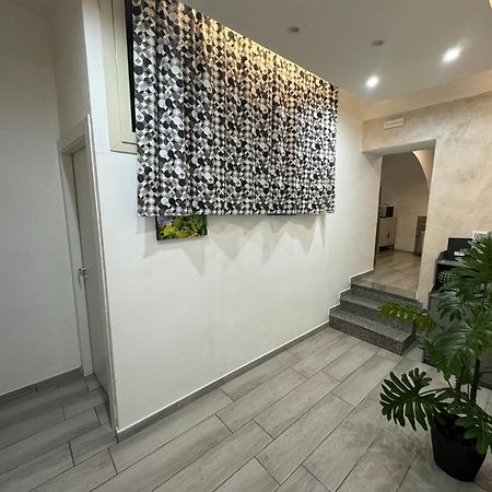 Meghan Home Catania Kültér fotó