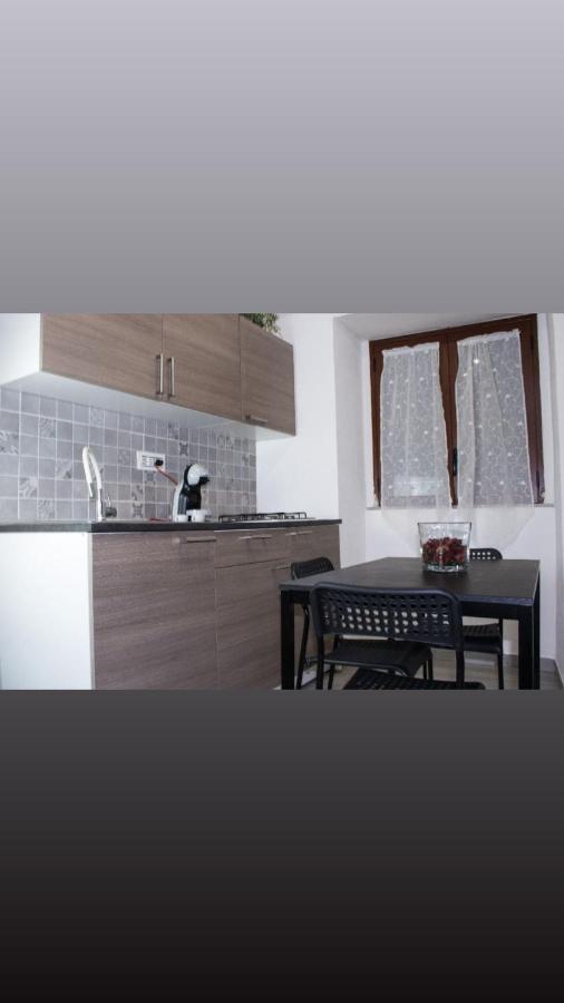 Meghan Home Catania Kültér fotó