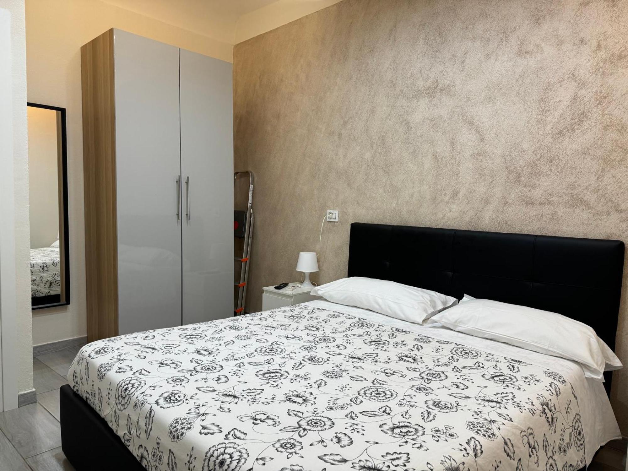 Meghan Home Catania Kültér fotó