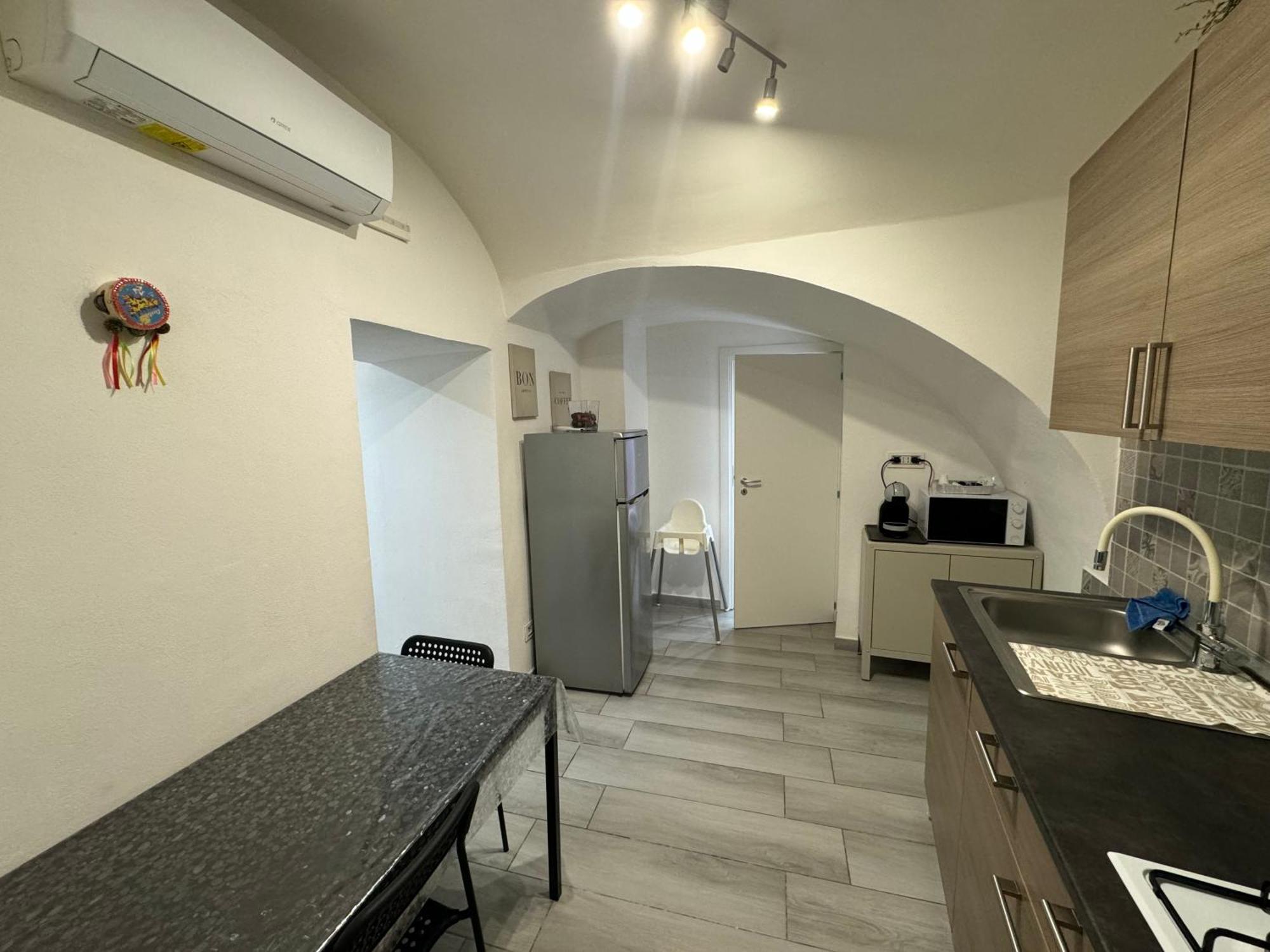 Meghan Home Catania Kültér fotó